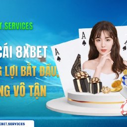 8xbet-ty-le-cuoc-dang-tin-cay-sieu-khuyen-mai