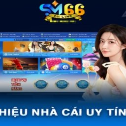 sm66-1-sm666-casino-link-vao-trang-chu-sm66-chinh-chu