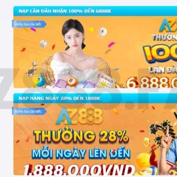 az888-link-truy-cap-moi-nhat-nhan-ngay-200k-khi-dang-nhap-lan-dau