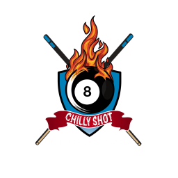 chilly-shot-billiards-and-snooker-hall-best-snooker-club-in-abu-dhabi