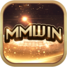 mmwin-trang-tai-app-mmwin-game-chinh-thuc