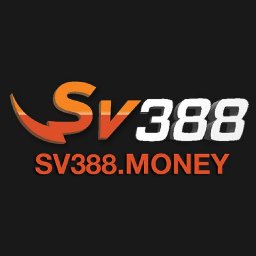 sv388