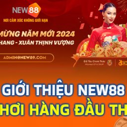 new88-trang-chu-dang-nhap-dang-ky-new88online-5