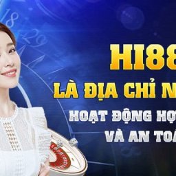 hi88-trang-chinh-thuc-dang-ky-tai-khoan-tang-58k