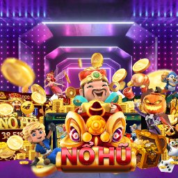 nohu-club-nha-cai-ca-cuoc-uy-tin-game-bai-the-thao-casino