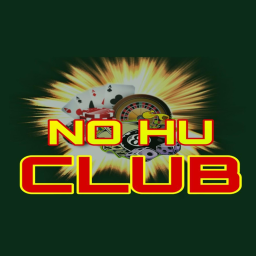 nohu-club