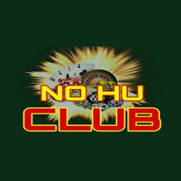 nohu-club