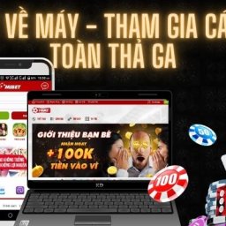 tai-mibet-ve-may-tham-gia-ca-cuoc-an-toan-tha-ga