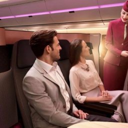 qatar-airways-upgrade-to-business-class-1-844-933-2065