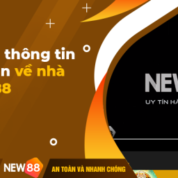 new88-trang-chinh-thuc-new88com-dang-ky-dang-nhap