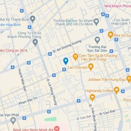 new88-trang-chinh-thuc-new88com-dang-ky-dang-nhap-google-my-maps