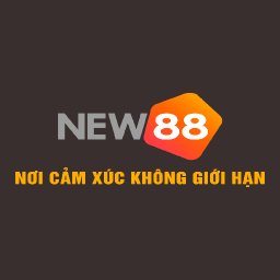 new88-trang-chinh-thuc-new88com-dang-ky-dang-nhap