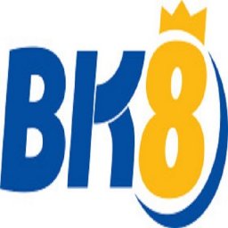 bk8vn