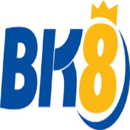 bk8vn