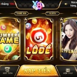 x8club-trang-chu-tai-app-chinh-thuc-2024-cho-apk-ios