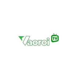 vaoroi-tv