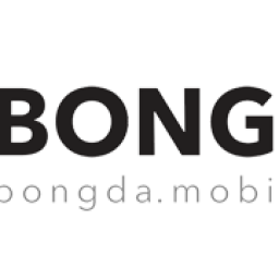 bong-da-mobi-bongdaso-trang-bong-da-tong-hop-24h