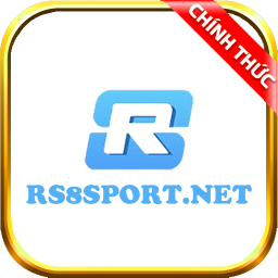 rs8sport-trang-chu-nha-cai-the-thao-so-1-viet-nam