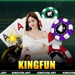 kingfun-link-dang-ky-cong-game-quoc-te-tang-288k