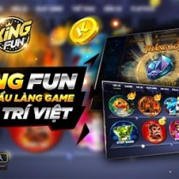 kingfun-trang-chu-tai-kingfun-club-chinh-thuc-cho-apk-ios