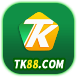 tk88-biz-link-dang-ky-tai-app-tk88com-tang-88k