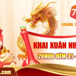 789bet-thien-duong-giai-tri-dang-cap-chat-luong-nam-2024