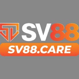 sv88-care