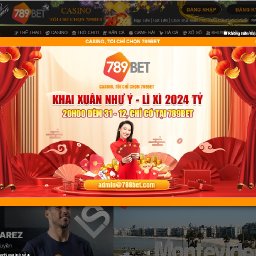 789betluxury-casino-truc-tuyen-dang-ky-dang-nhap-789bet