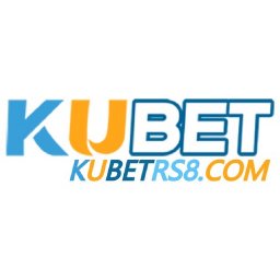 kubet