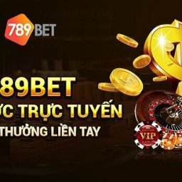 789bet-trang-chu-chinh-thuc-nha-cai-789bet