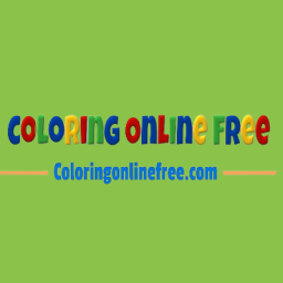 coloring-online-free-and-coloring-pages-for-kids