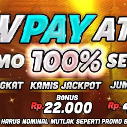 timnas4d-situs-livegames-dan-livecasino-di-indonesia