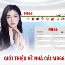 mb66-link-mb66com-chinh-thuc-2024