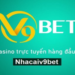 v9bet-thuong-hieu-dan-dau-xu-the-ca-cuoc-truc-tuyen-2024