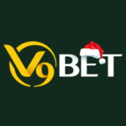 v9bet-link-truy-cap-nha-cai-v9bet-khong-bi-chan-2024