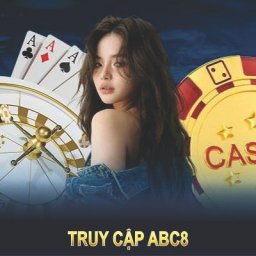 truy-cap-abc8-nha-cai-truc-tuyen-hang-dau-2024-voi-nhieu-phan-thuong
