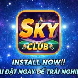 sky-club-trang-chu-tai-app-skyclub-apk-ios-chinh-thuc-2024