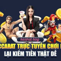 baccarat-truc-tuyen-baccarat-online-trang-danh-baccarat