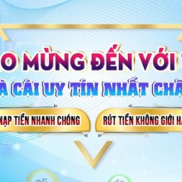 123b-nha-cai-123b-ca-cuoc-doi-thuong-uy-tin-top-dau-chau-a