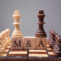 what-are-mergers-and-acquisitions-ma-types-structures-and-valuation