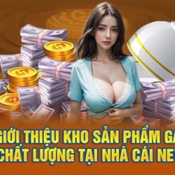 new88-trang-dang-ky-new88com-chinh-thuc