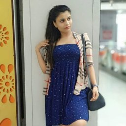 navi-mumbai-escort-service-at-45-off-by-navi-mumbai-escorts