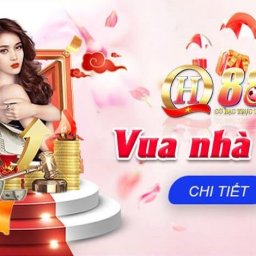 qh88-dang-nhap-nha-cai-qh88-app-tang-100k-qh888