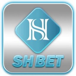 shbet