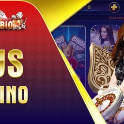 8us-casino-cong-game-giai-tri-thinh-hanh-nhat-tai-chau-a