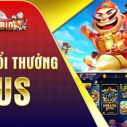 game-doi-thuong-8us-the-gioi-tro-choi-dang-cap-moi-2023