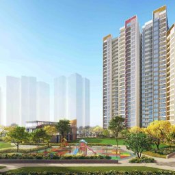 samridhi-daksh-avenue-sector-150-noida