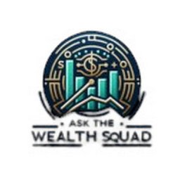 askthewealth-squad