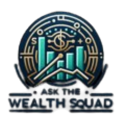 askthewealthsquad