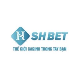 shbet-viet-nam